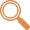search-icon