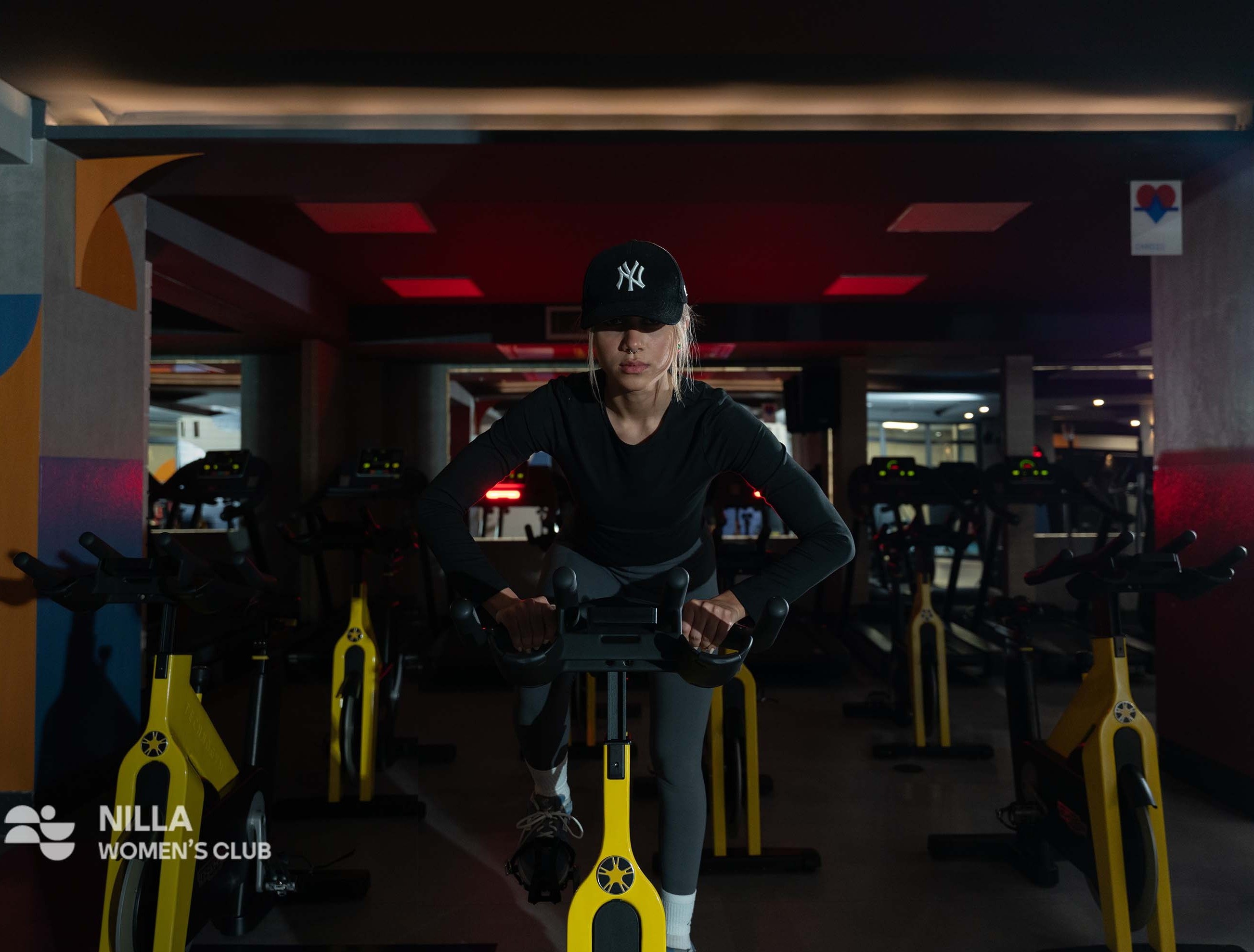 اسپینیگ پاور