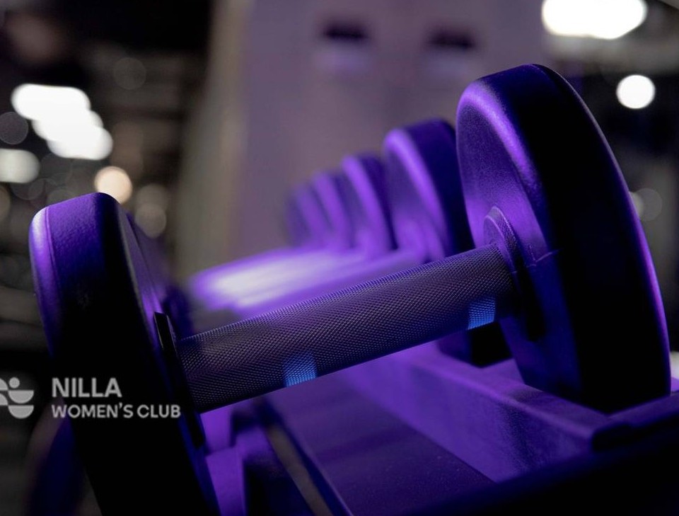 فیوژن اسپین