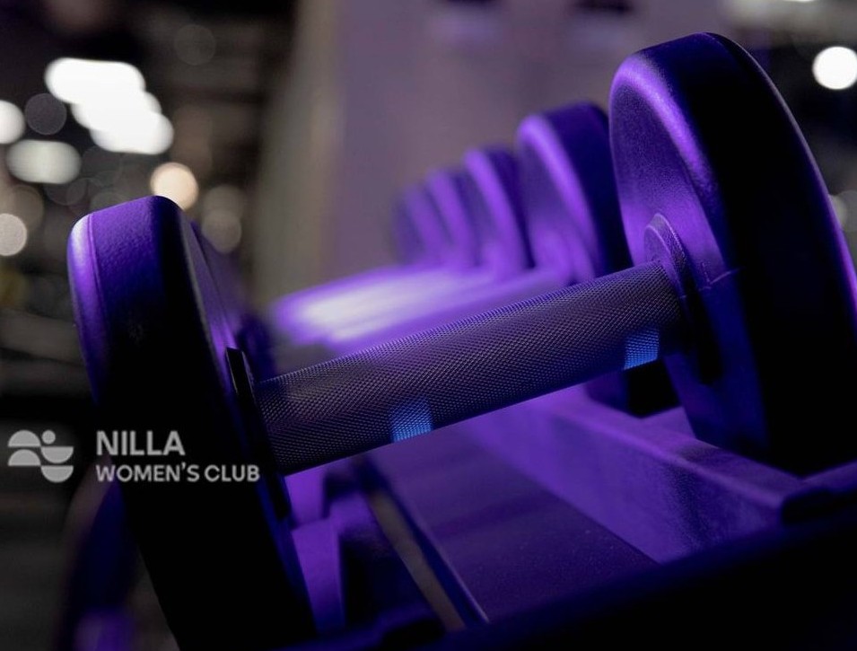 بدنسازی عمومی صبح