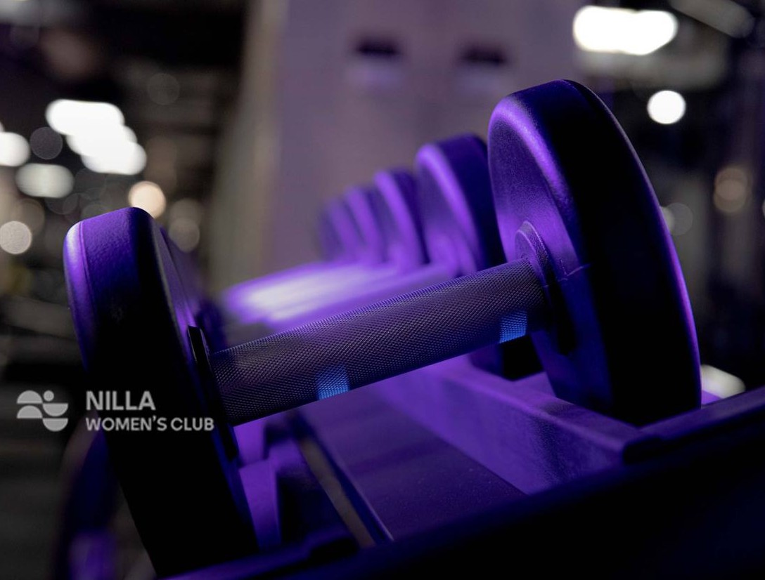 فانکشنال هیت